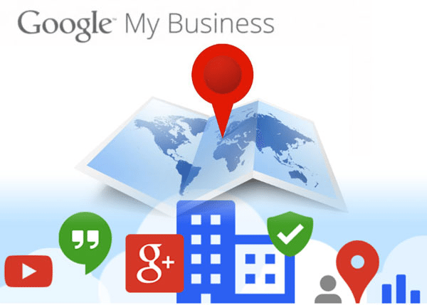 Google My Business Offering New Opportunities