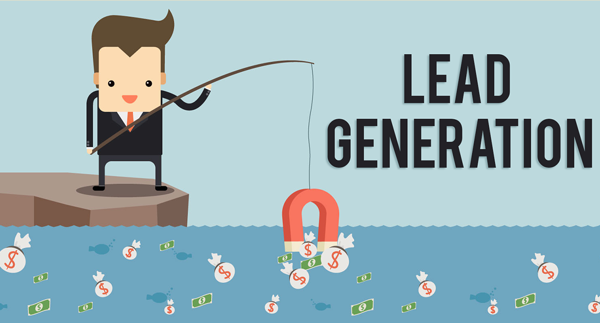Benefits of Useful Online Lead Generation Programs by Reputable Company