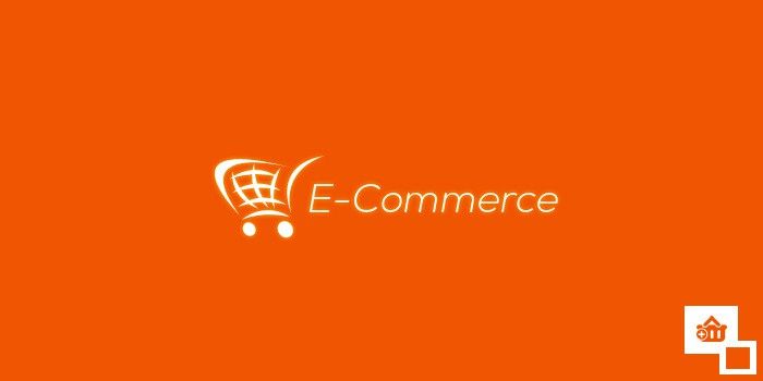 5 Indispensable Elements For Ecommerce Software Solutions