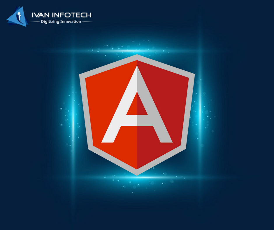 Know & Implement Angular JS Version 6 with IT Experts