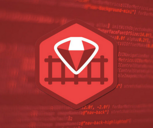 Your Essential & Quicker Details on Ruby on Rails (RoR)