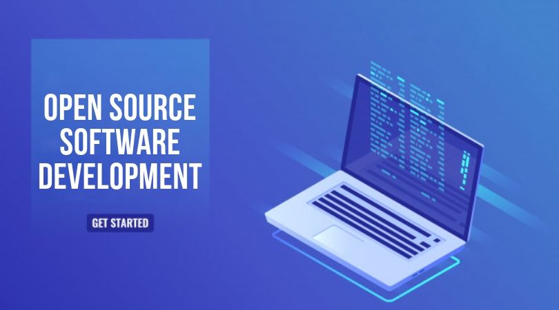 Open Source Software Development: The Reasons Behind Its Popularity