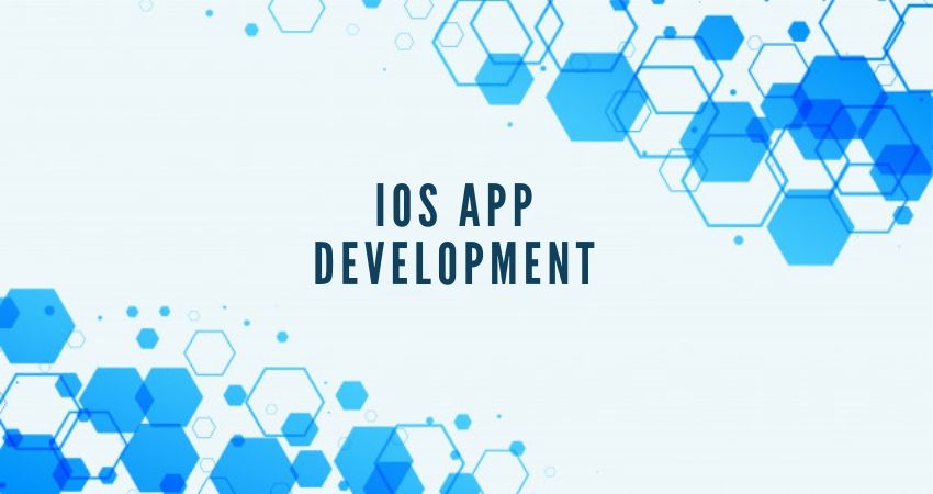 Key Differences between iOS and Android App Development