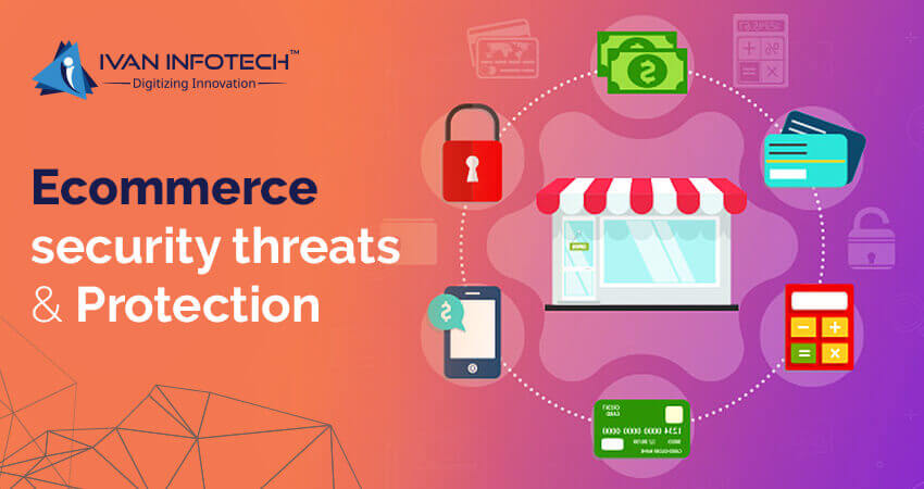 Security Points That You Must Keep in Mind While Running eCommerce Business