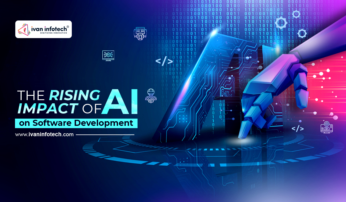 Artificial Intelligence on Software Development