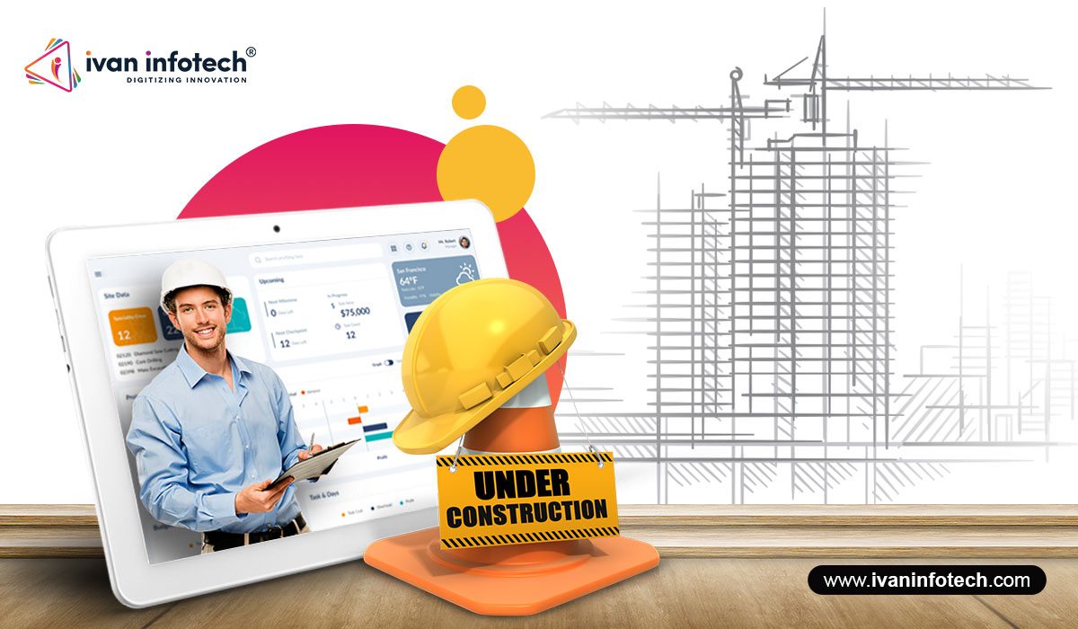 The Secret To Simplified Coordination With Construction Project Management Software