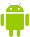 Developing Android Application