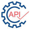 API Testing Automation