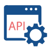 Google API Development Solutions