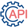 Implementation of API Solutions