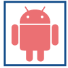App Development for Android Platform