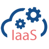 IAAS Web App Development