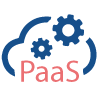 PAAS Web App Development