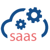 SAAS Web App Development