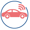 Vehicle Telematics Software