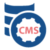 Custom CMS Solutions