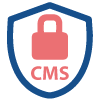 Secure CMS Solutions