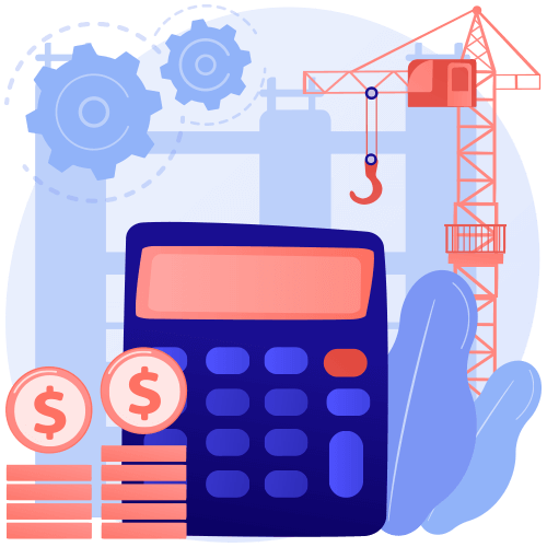 Software for Estimating Construction Cost