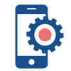 CRM Mobile App Solutions
