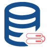 End-user Database Software Solutions