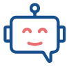 Chatbot Development and Virtual Agents