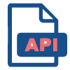 API's of Document Management System