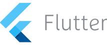 Flutter Developers