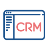 Franchise CRM Software