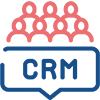 Crm for Ats