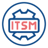 ITSM Programming