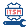 ITSM Software Development