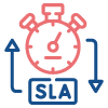 SLA Management Systems