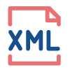 Scalability of Xml Structure