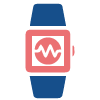 Wearables Application Solutions