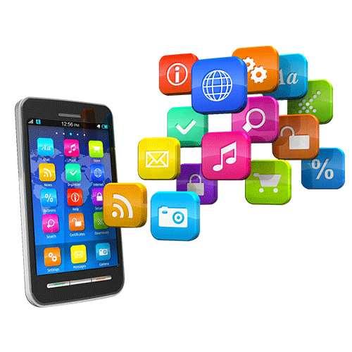 Ivan Delivers Custom Mobile App Development Services