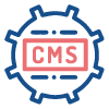 Open Source CMS