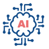 Ai-powered Iot Software