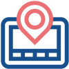 GPS Asset Tracking Solutions