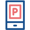 Parking Mobile & Kiosk Solutions