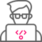 Hire Dedicated Developers