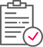 Project-Based