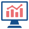 https://www.ivaninfotech.com/wp-content/uploads/2024/06/3D-Data-Visualization-Platforms.png