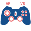 https://www.ivaninfotech.com/wp-content/uploads/2024/06/AR-VR-gaming-solutions.png