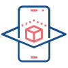 https://www.ivaninfotech.com/wp-content/uploads/2024/06/AR-VR-software-solutions.png