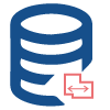https://www.ivaninfotech.com/wp-content/uploads/2024/06/Adaptable-Database-Expansion.png