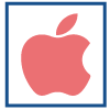 App Development for iOS Platform