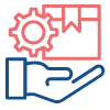 App maintenance services