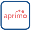 https://www.ivaninfotech.com/wp-content/uploads/2024/06/Aprimo.png