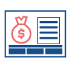 Asset Organization and Distribution