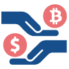 https://www.ivaninfotech.com/wp-content/uploads/2024/06/Blockchain-based-Cryptocurrency-exchange.png